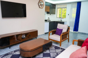E-Residences